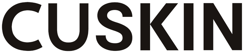 CU Skin