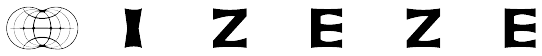 Izeze