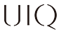 UIQ