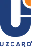 Uzcard