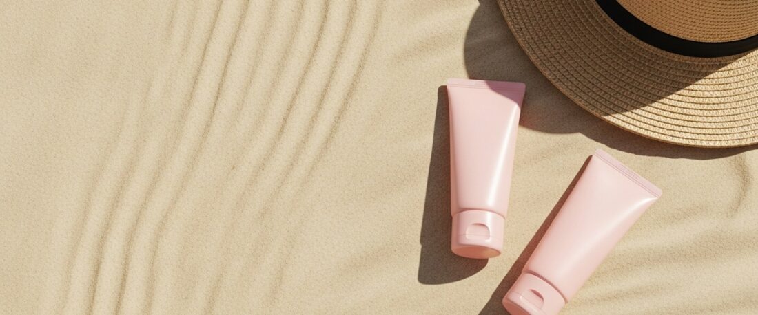 Как выбрать корейский SPF: SPF, PA и тип кожи