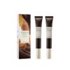 НАБОР КРЕМОВ ДЛЯ ВЕК SKIN1004 Madagascar Centella Probio-Cica Bakuchiol Eye Cream Twin Pack (20ml*2)