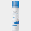 СОЛНЦЕЗАЩИТНЫЙ СПРЕЙ ROUND LAB BIRCH JUICE MOISTURIZING SUN SPRAY 100 ml