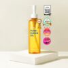 ГИДРОФИЛЬНОЕ МАСЛО MANYO PURE CLEANSING OIL 200ml