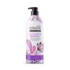 ШАМПУНЬ AEKYUNG KERASYS PERFUME SHAMPOO ELEGANCE AND SENSUAL  600 ml