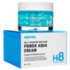 КРЕМ ДЛЯ ЛИЦА MEDI-PEEL POWER AQUA CREAM H8 50g