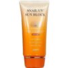 СОЛНЦЕЗАЩИТНЫЙ КРЕМ JIGOTT SNAIL UV SUN BLOCK CREAM 70 ml