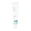 КРЕМ ДЛЯ ВЕК ROUND LAB 1025 DOKDO EYE CREAM 30 ml