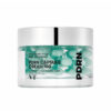 КРЕМ ДЛЯ ЛИЦА VT COSMETICS PDRN CAPSULE CREAM 100 50 ml
