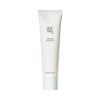 КРЕМ ДЛЯ ЛИЦА BEAUTY OF JOSEON Dynasty Cream 100 ml (туба)