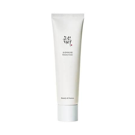 КРЕМ ДЛЯ ЛИЦА BEAUTY OF JOSEON Dynasty Cream 100 ml (туба)