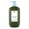 ШАМПУНЬ ДЛЯ ВОЛОС LADOR ROOT RE-BOOT ACTIVATING SHAMPOO CICA & TEA TREE 800ml