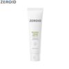 КРЕМ ДЛЯ ЛИЦА ZEROID RICHENIC CREAM UREA 10% 60 ml