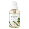 СЫВОРОТКА ДЛЯ ЛИЦА ROUND LAB MUGWORT CALMING SERUM 50 ml
