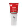КРЕМ ДЛЯ НОГ 3W CLINIC ENRICH FOOT TREATMENT 100 ml