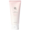 ПИЛИНГ ГЕЛЬ BEAUTY OF JOSEON APRICOT BLOSSOM PEELING GEL 100 ml