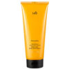 МАСКА ДЛЯ ВОЛОС LADOR PERFUMED HAIR TREATMENT OSMANTHUS 380ml