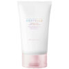 КРЕМ ДЛЯ ЛИЦА SKIN1004 MADAGASCAR CENTELLA POREMIZING LIGHT GEL CREAM 75ml