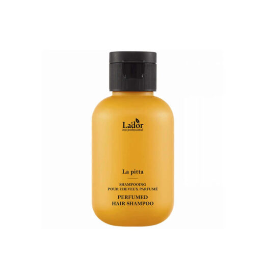 ШАМПУНЬ ДЛЯ ВОЛОС LADOR PERFUMED HAIR SHAMPOO LA PITTA 100ml