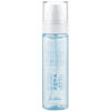 МИСТ ДЛЯ ЛИЦА DR.ALTHEA AQUA MARINE JELLY MIST 100 ml