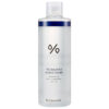 ТОНЕР DR.CEURACLE PRO BALANCE BIOTICS TONER 300 ml