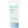 СОЛНЦЕЗАЩИТНЫЙ КРЕМ UIQ BIOME REMEDY WATERPROOF SUN CREAM 50 ml