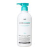 ШАМПУНЬ ДЛЯ ВОЛОС LADOR KERATIN LPP SHAMPOO 530ml