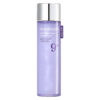 ТОНЕР ДЛЯ ЛИЦА NUMBUZIN №9 NAD PDRN GLOW BOOSTING TONER 150 ml