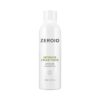 ТОНЕР ДЛЯ ЛИЦА ZEROID INTENSIVE CREAM TONER 200 ml