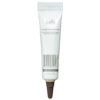 СКРАБ ДЛЯ КОЖИ ГОЛОВЫ LADOR SCALP SCALING SPA 15g