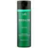 ШАМПУНЬ ДЛЯ ВОЛОС LADOR HERBALISM SHAMPOO 150ml