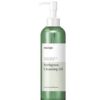 ГИДРОФИЛЬНОЕ МАСЛО MANYO HERB GREEN CLEANSING OIL 200ml