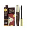 ТУШЬ ДЛЯ РЕСНИЦ FARM STAY PRINCESS CURL & LONGLASH MASCARA 12g