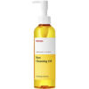 ГИДРОФИЛЬНОЕ МАСЛО MANYO PURE CLEANSING OIL 400ml