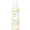ГИДРОФИЛЬНОЕ МАСЛО ROUNDLAB SOYBEAN CLEANSING OIL 200 ml
