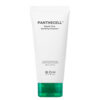 УМЫВАНИЕ BIOHEAL BOH PANTHECELL REPAIR CICA SOOTHING CLEANSER 160 ml