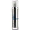 СЫВОРОТКА ДЛЯ ЛИЦА CUSKIN CU VITAMIN U SERUM 60 ml