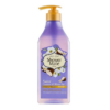 ГЕЛЬ ДЛЯ ДУША SHOWER MATE PLUS SWEET COCONUT AND WHITE TEA BODY WASH 550 g