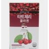 КОЛЛАГЕНОВОЕ ЖЕЛЕ EL AMOR PREMIUM TART CHERRY COLLAGEN 20 g