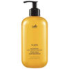 ШАМПУНЬ ДЛЯ ВОЛОС LADOR PERFUMED HAIR SHAMPOO LA PITTA 530ml