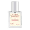 СЫВОРОТКА ДЛЯ ЛИЦА DR.ALTHEA 15% NIACINAMIDE PURITY SERUM 30 ml