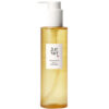ГИДРОФИЛЬНОЕ МАСЛО BEAUTY OF JOSEON GINSENG CLEANSING OIL 210 ml