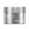 КРЕМ ДЛЯ ШЕИ AROCELL SUPER NECK CREAM 80 g