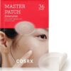 СПОТ ПАТЧИ COSRX MASTER PATCH INTENSIVE 36 ea
