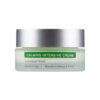 КРЕМ ДЛЯ ЛИЦА CUSKIN CLEAN UP CALMING INTENSIVE CREAM 30 ml