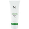 УМЫВАНИЕ DR.CEURACLE TEA TREE PURIFINE CLEANSING FOAM 150 ml