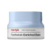 БАЛЬЗАМ ДЛЯ ЛИЦА MANYO PANTHETOIN ENRICHED BALM 80 ml