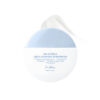 СОЛНЦЕЗАЩИТНЫЙ КРЕМ DR.ALTHEA AQUA GLOWING SUNSCREEN 45 ml