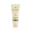 КОНДИЦИОНЕР ДЛЯ ВОЛОС LADOR MOISTURE BALANCING CONDITIONER 100ml