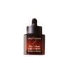 СЫВОРОТКА ДЛЯ ЛИЦА MEDIANSWER VITA COLLAGEN LOGIC AMPOULE 30 ml